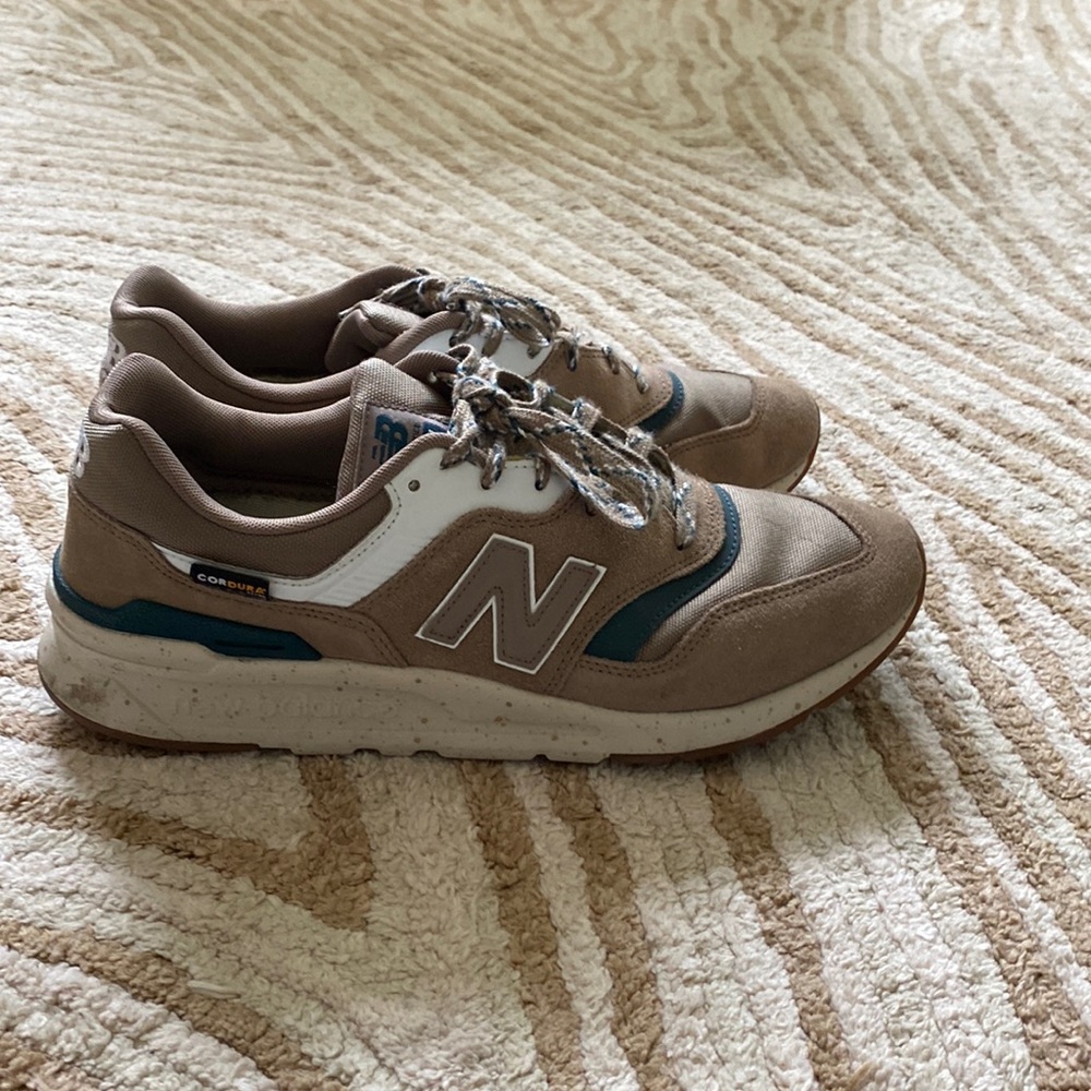 New Balance 997h